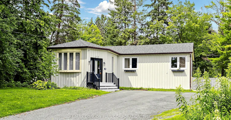 20 Southwood Crescent, Georgina, ON, L0E 1R0 - 45