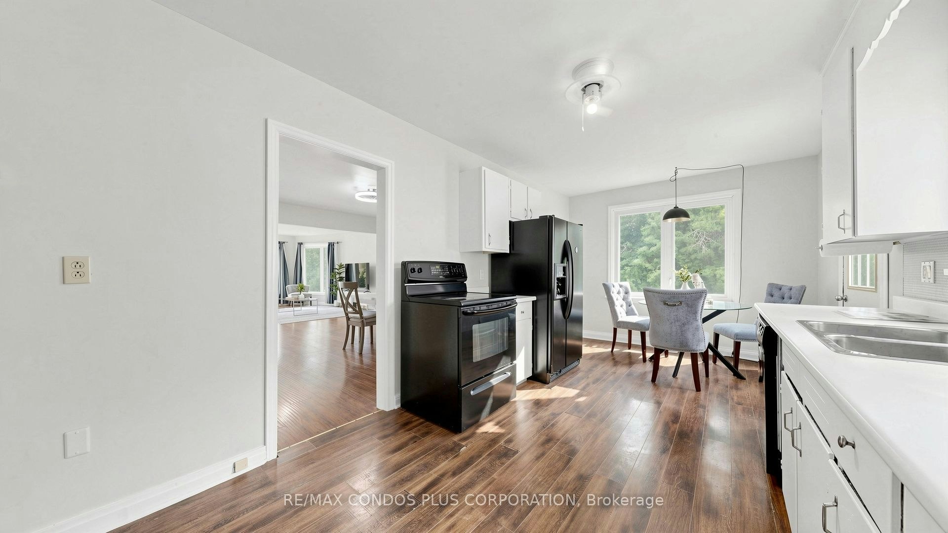 20 Southwood Crescent, Georgina, ON, L0E 1R0 - 18