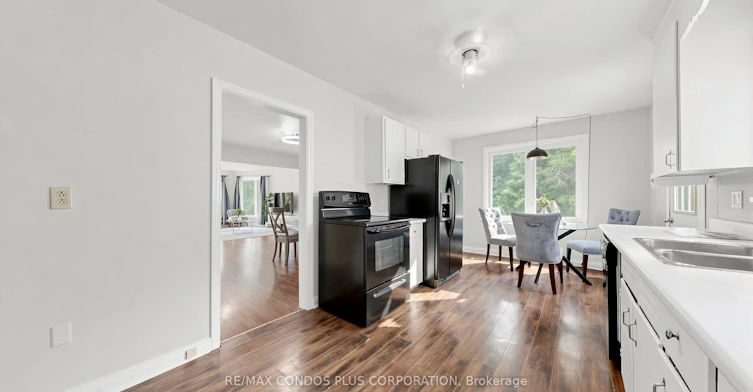 20 Southwood Crescent, Georgina, ON, L0E 1R0 - 18