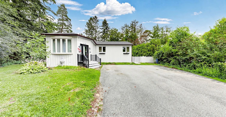 20 Southwood Crescent, Georgina, ON, L0E 1R0 - 5