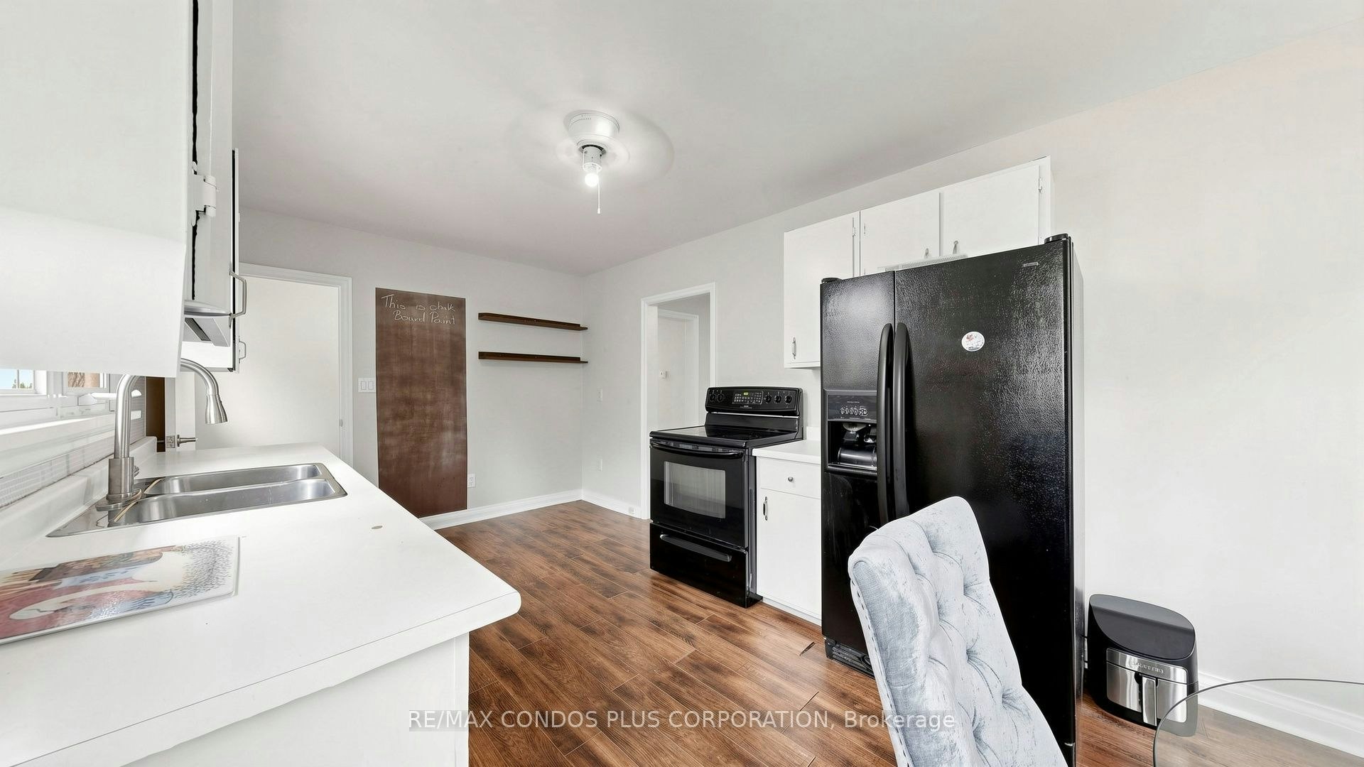20 Southwood Crescent, Georgina, ON, L0E 1R0 - 20