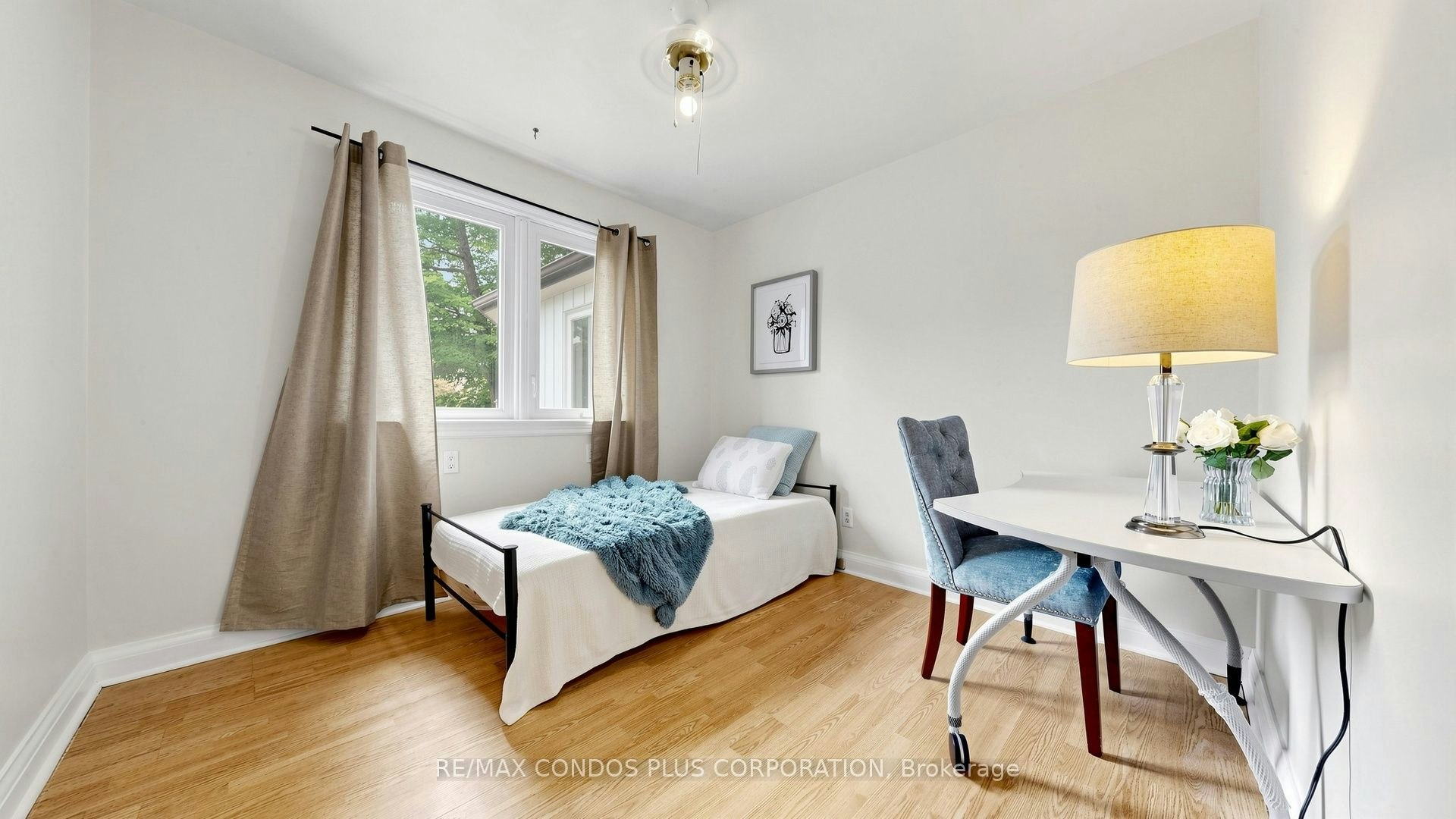 20 Southwood Crescent, Georgina, ON, L0E 1R0 - 26