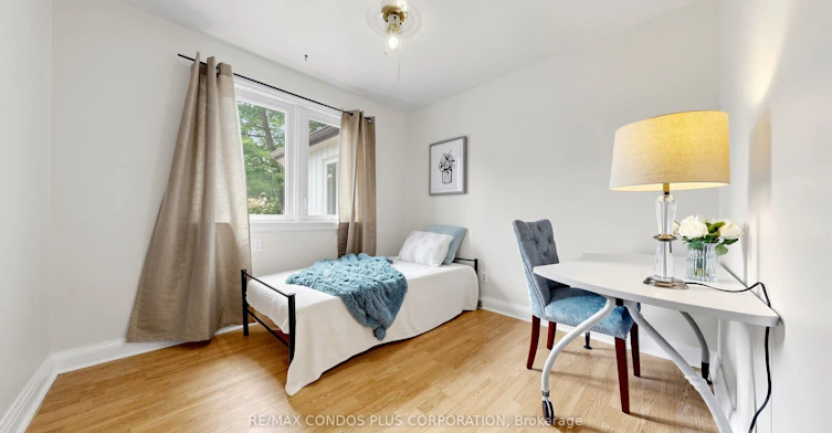 20 Southwood Crescent, Georgina, ON, L0E 1R0 - 26