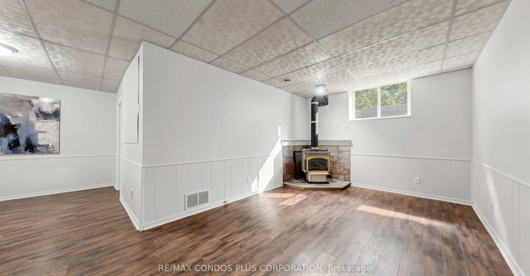 20 Southwood Crescent, Georgina, ON, L0E 1R0 - 31