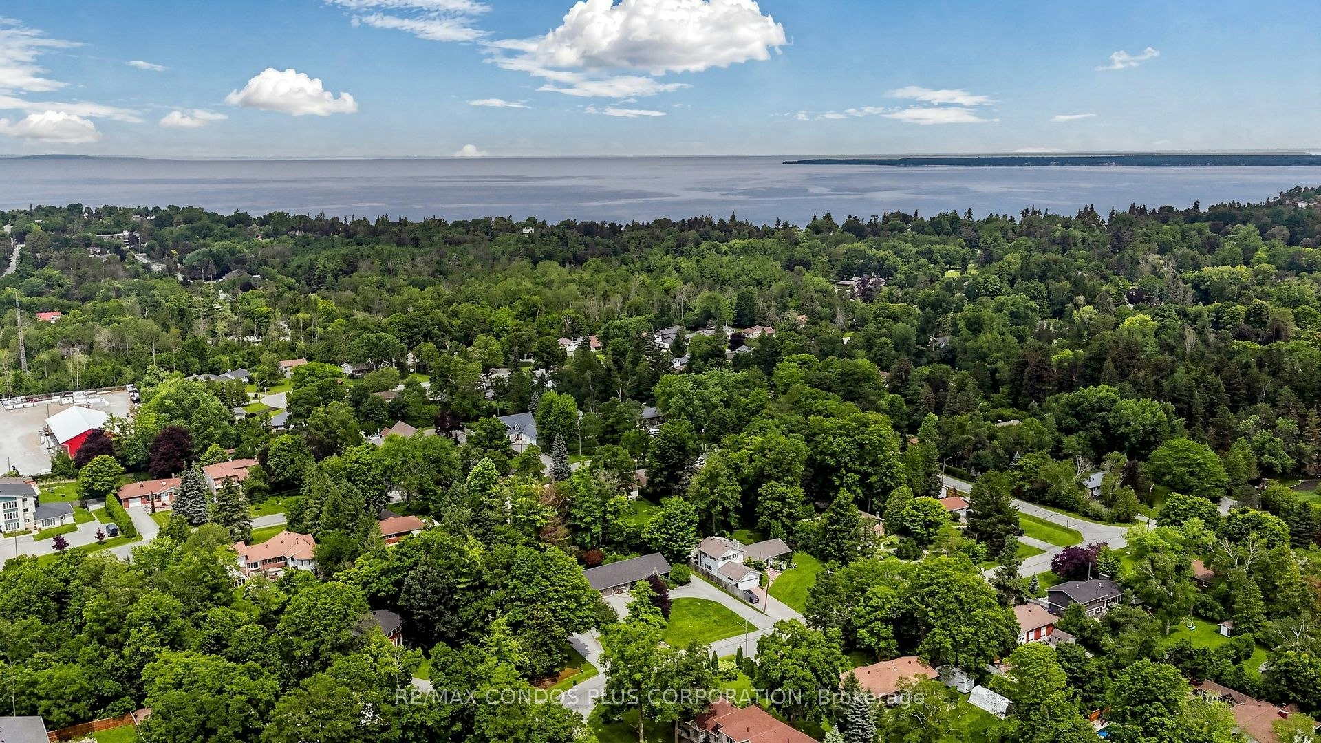 20 Southwood Crescent, Georgina, ON, L0E 1R0 - 4