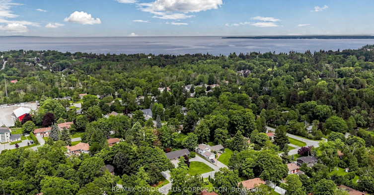 20 Southwood Crescent, Georgina, ON, L0E 1R0 - 4