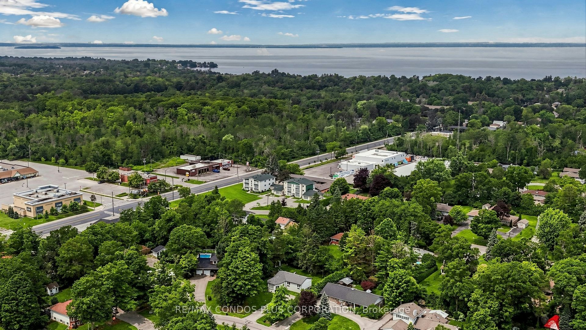 20 Southwood Crescent, Georgina, ON, L0E 1R0 - 43