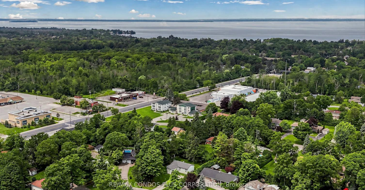20 Southwood Crescent, Georgina, ON, L0E 1R0 - 43
