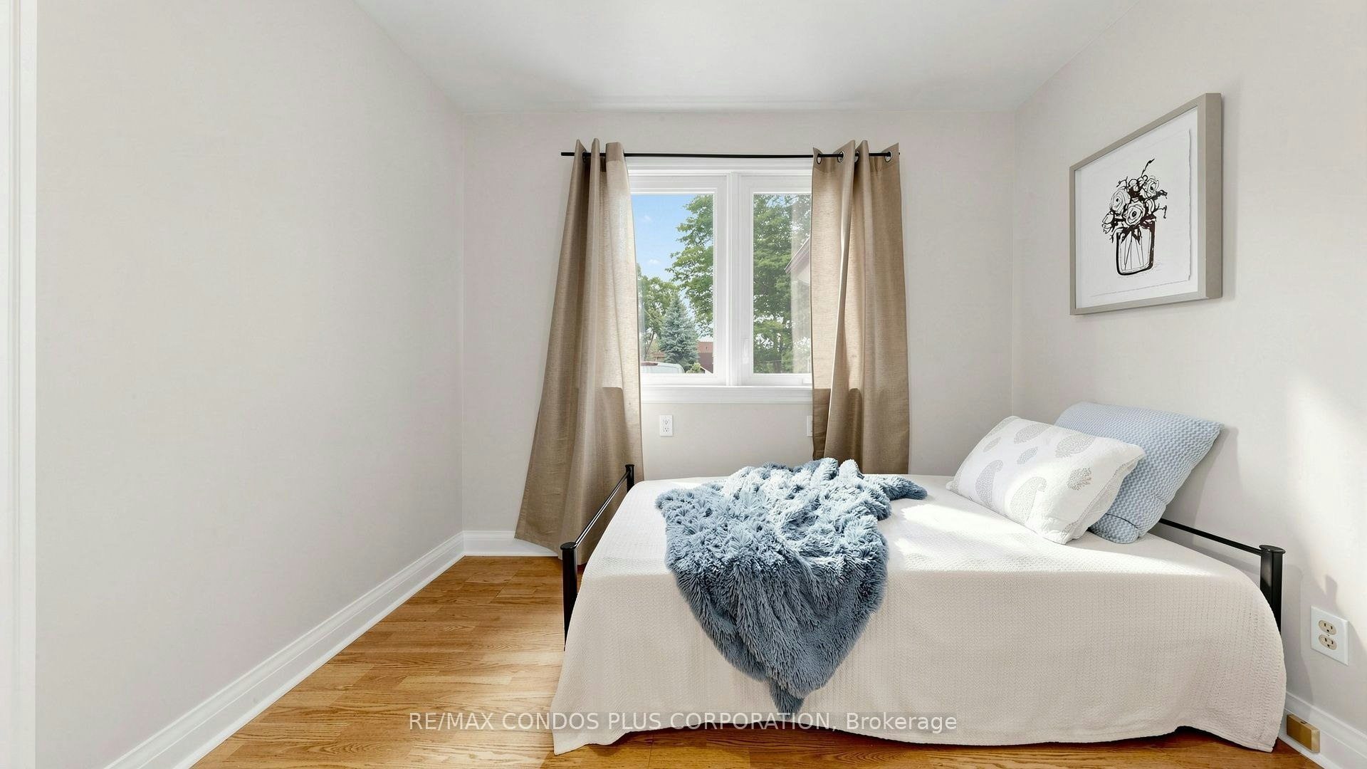 20 Southwood Crescent, Georgina, ON, L0E 1R0 - 25