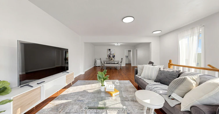20 Southwood Crescent, Georgina, ON, L0E 1R0 - 9