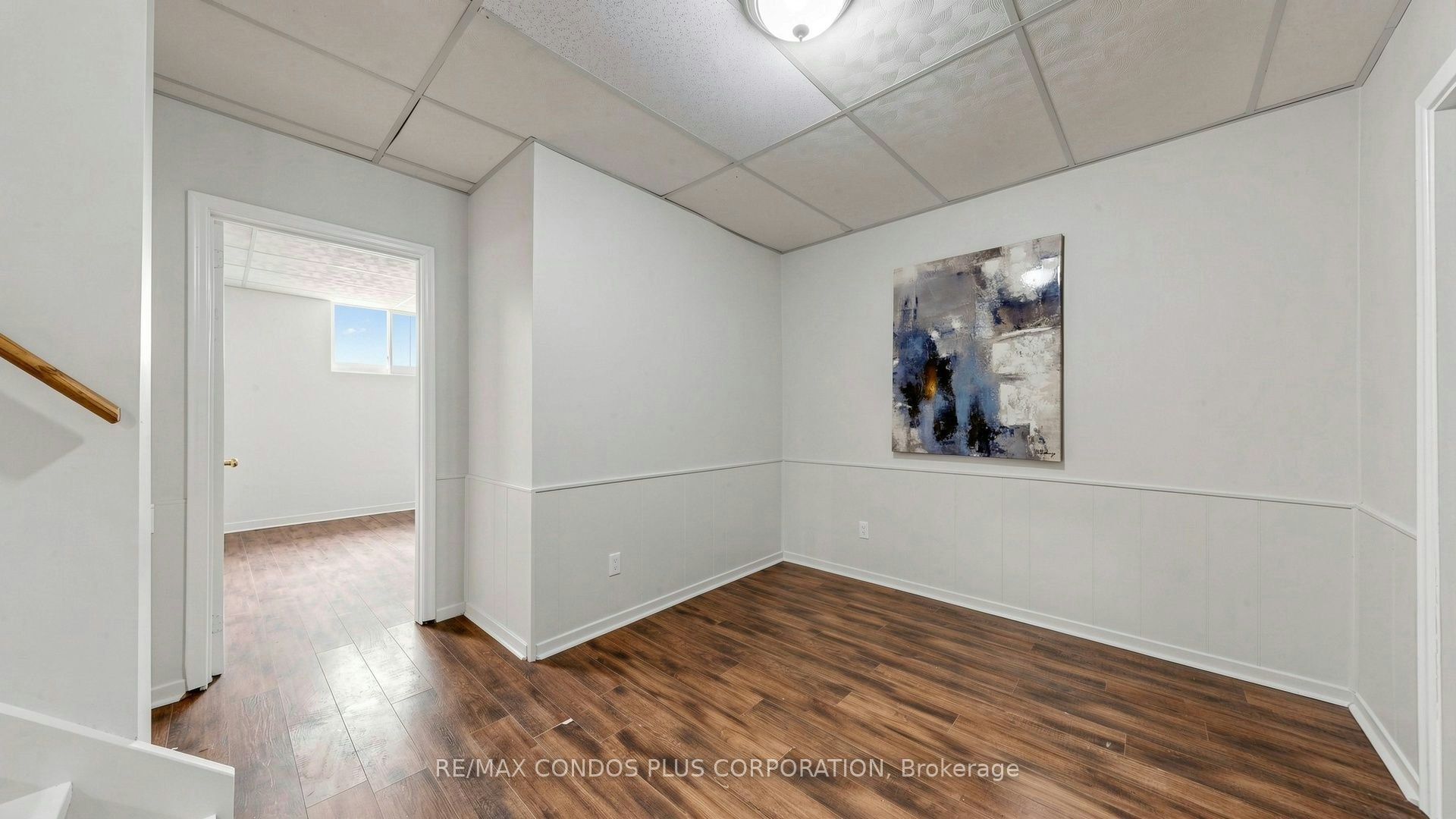 20 Southwood Crescent, Georgina, ON, L0E 1R0 - 30