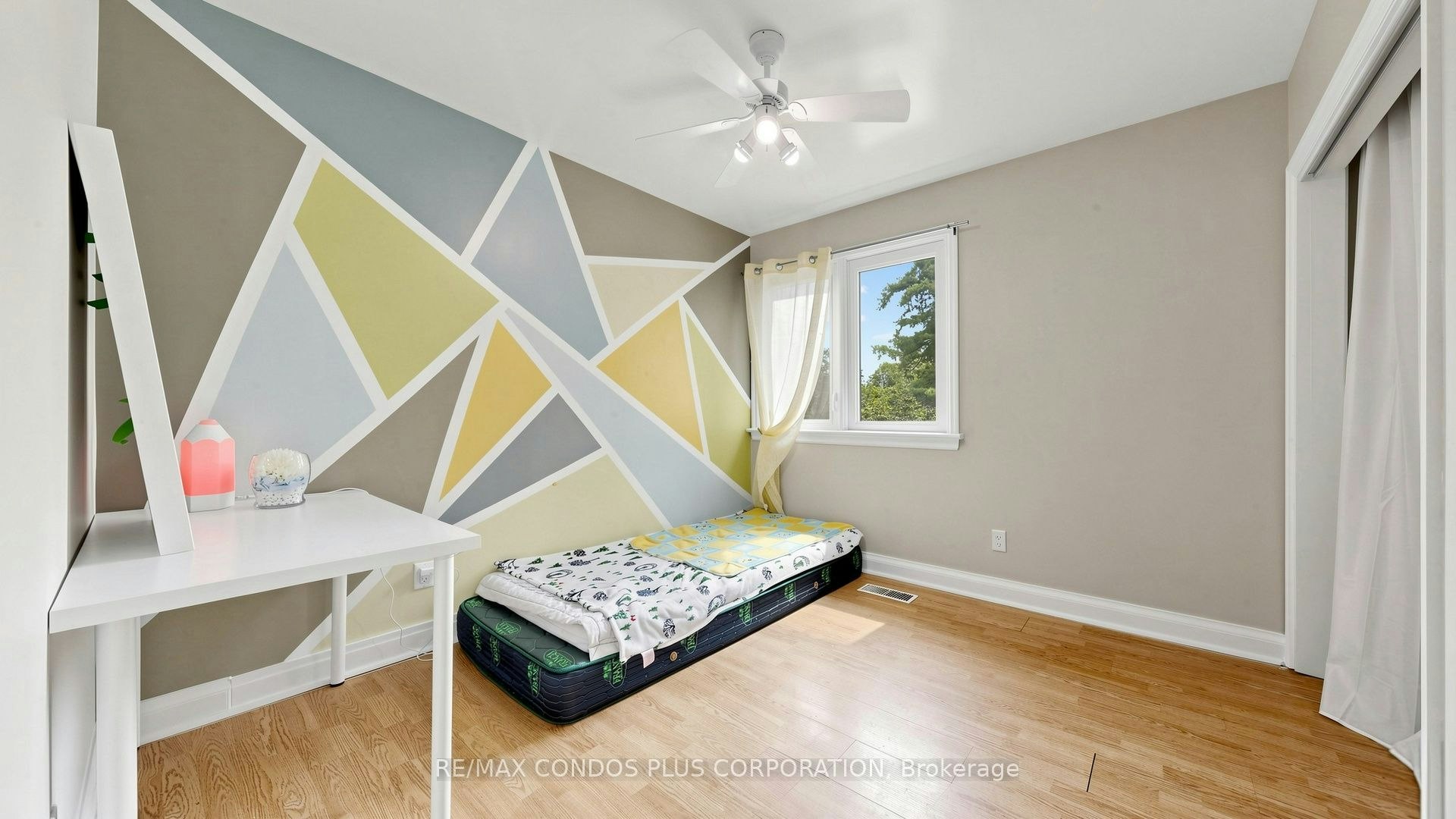 20 Southwood Crescent, Georgina, ON, L0E 1R0 - 27