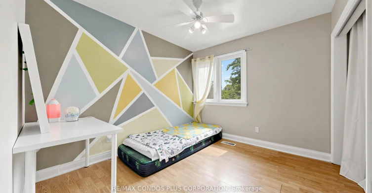 20 Southwood Crescent, Georgina, ON, L0E 1R0 - 27
