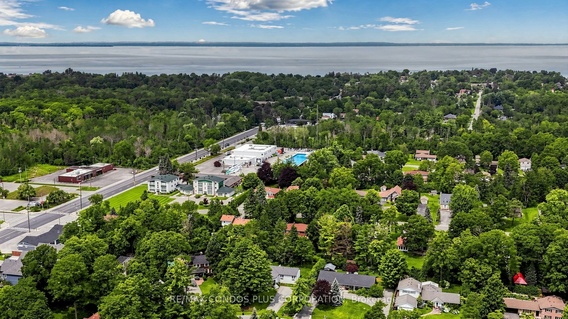 20 Southwood Crescent, Georgina, ON, L0E 1R0 - 42