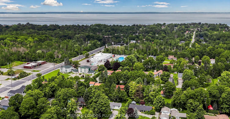 20 Southwood Crescent, Georgina, ON, L0E 1R0 - 42