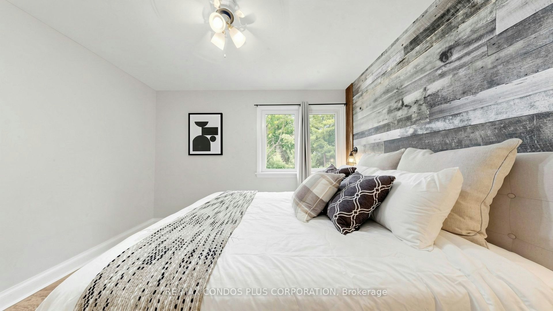 20 Southwood Crescent, Georgina, ON, L0E 1R0 - 24