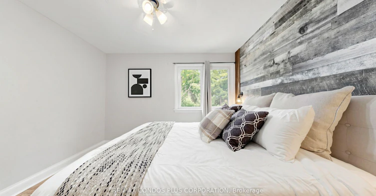 20 Southwood Crescent, Georgina, ON, L0E 1R0 - 24