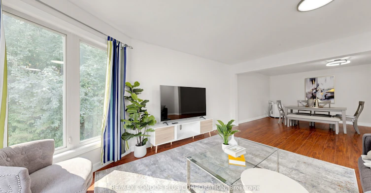 20 Southwood Crescent, Georgina, ON, L0E 1R0 - 14