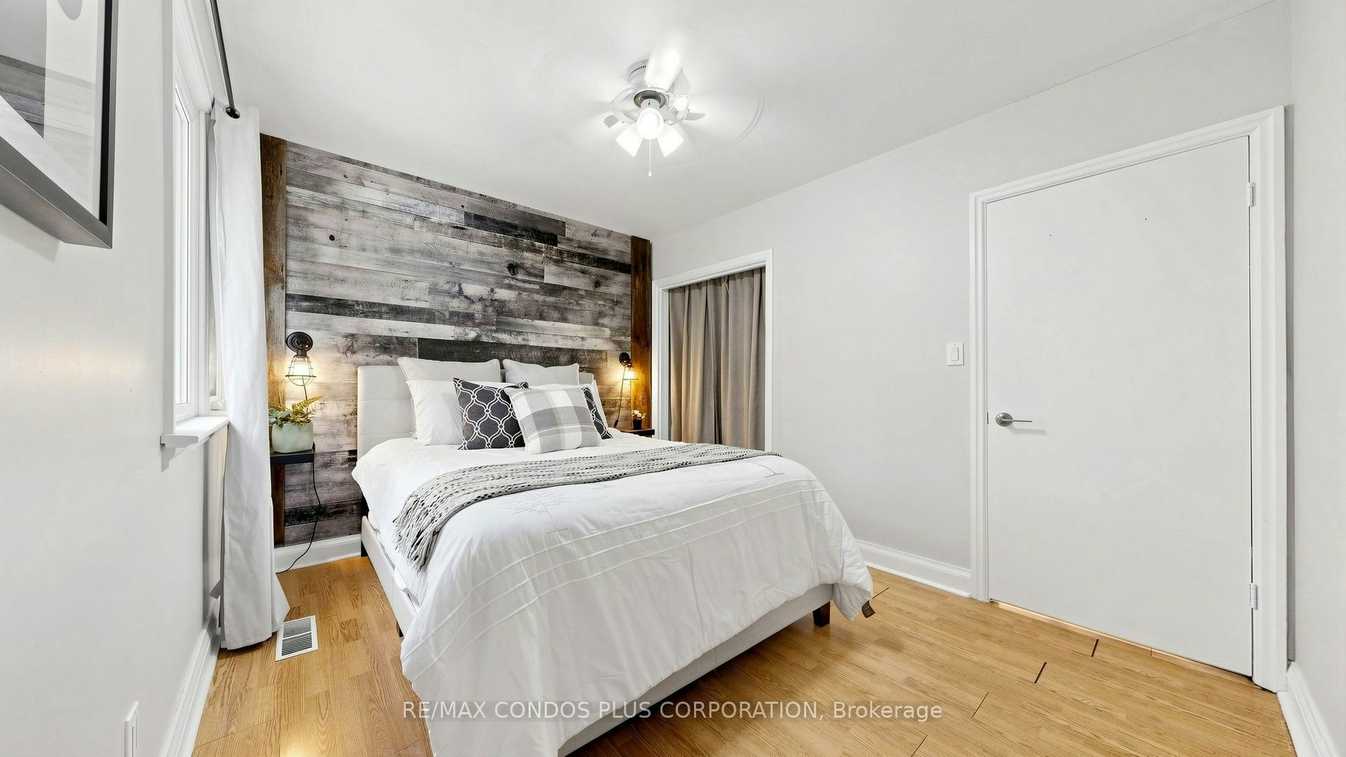 20 Southwood Crescent, Georgina, ON, L0E 1R0 - 23