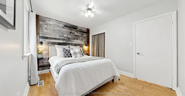 20 Southwood Crescent, Georgina, ON, L0E 1R0 - 23
