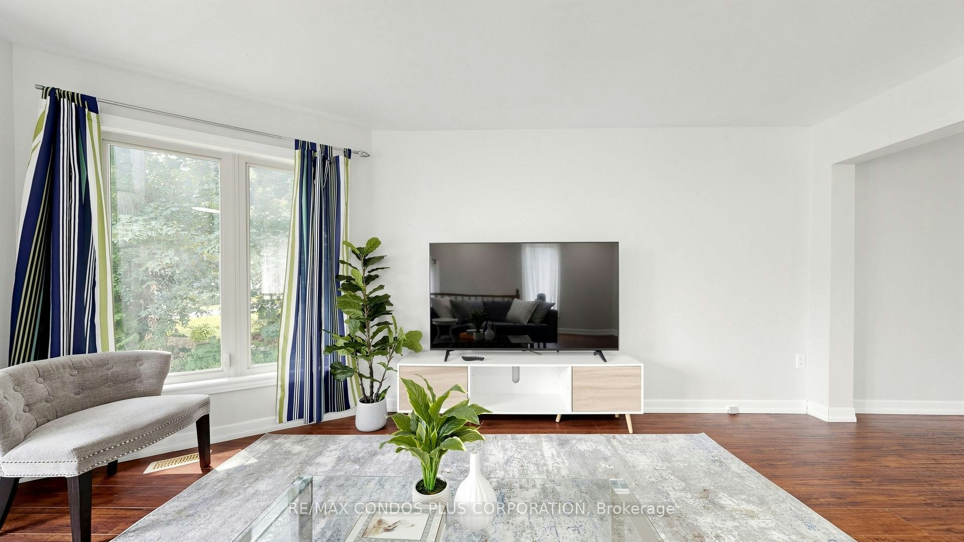 20 Southwood Crescent, Georgina, ON, L0E 1R0 - 15