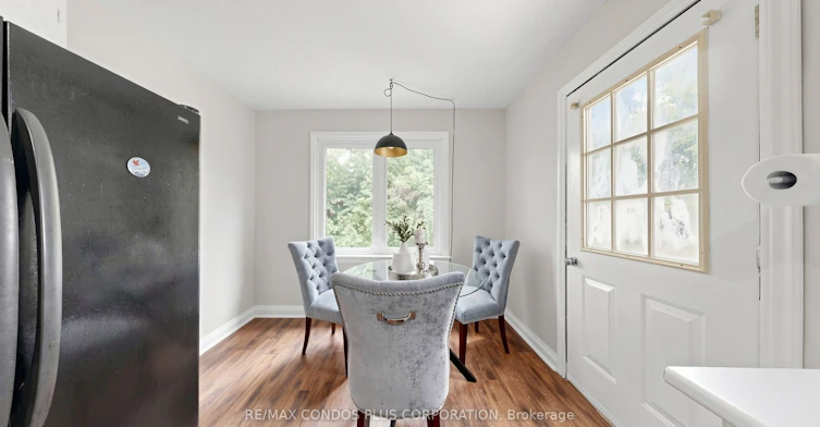20 Southwood Crescent, Georgina, ON, L0E 1R0 - 21