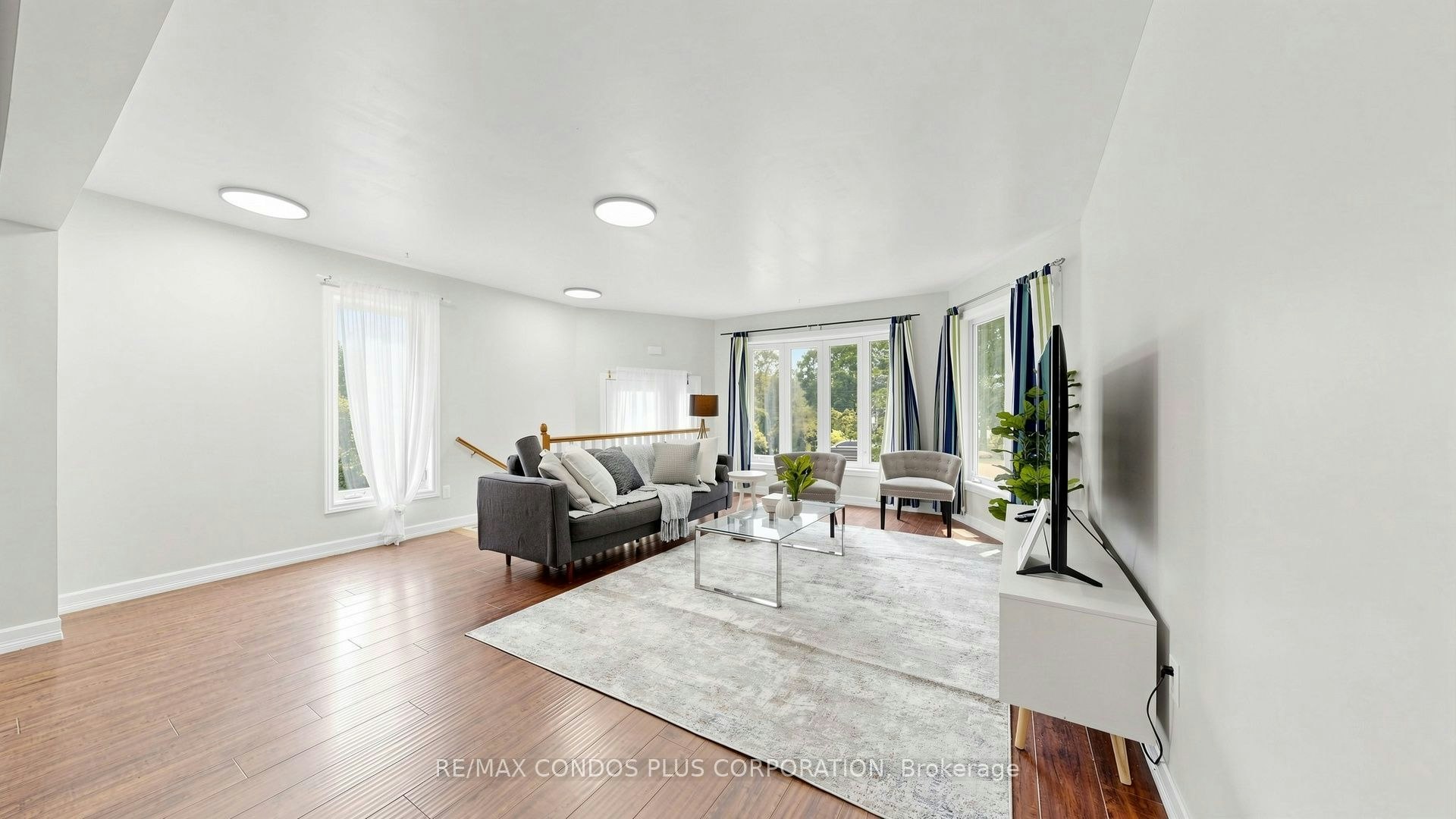 20 Southwood Crescent, Georgina, ON, L0E 1R0 - 3