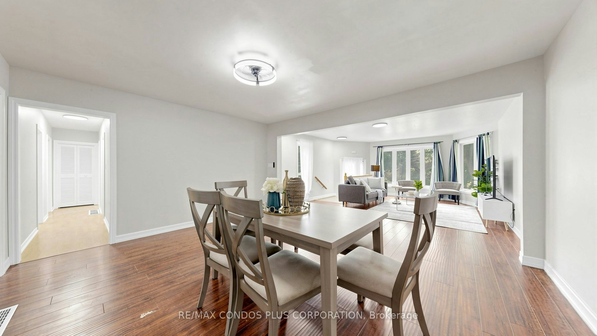 20 Southwood Crescent, Georgina, ON, L0E 1R0 - 16