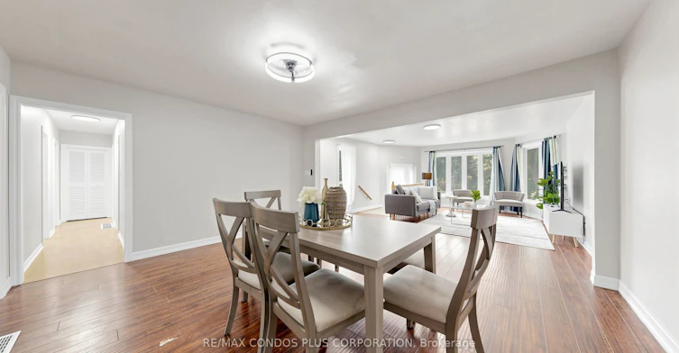 20 Southwood Crescent, Georgina, ON, L0E 1R0 - 16