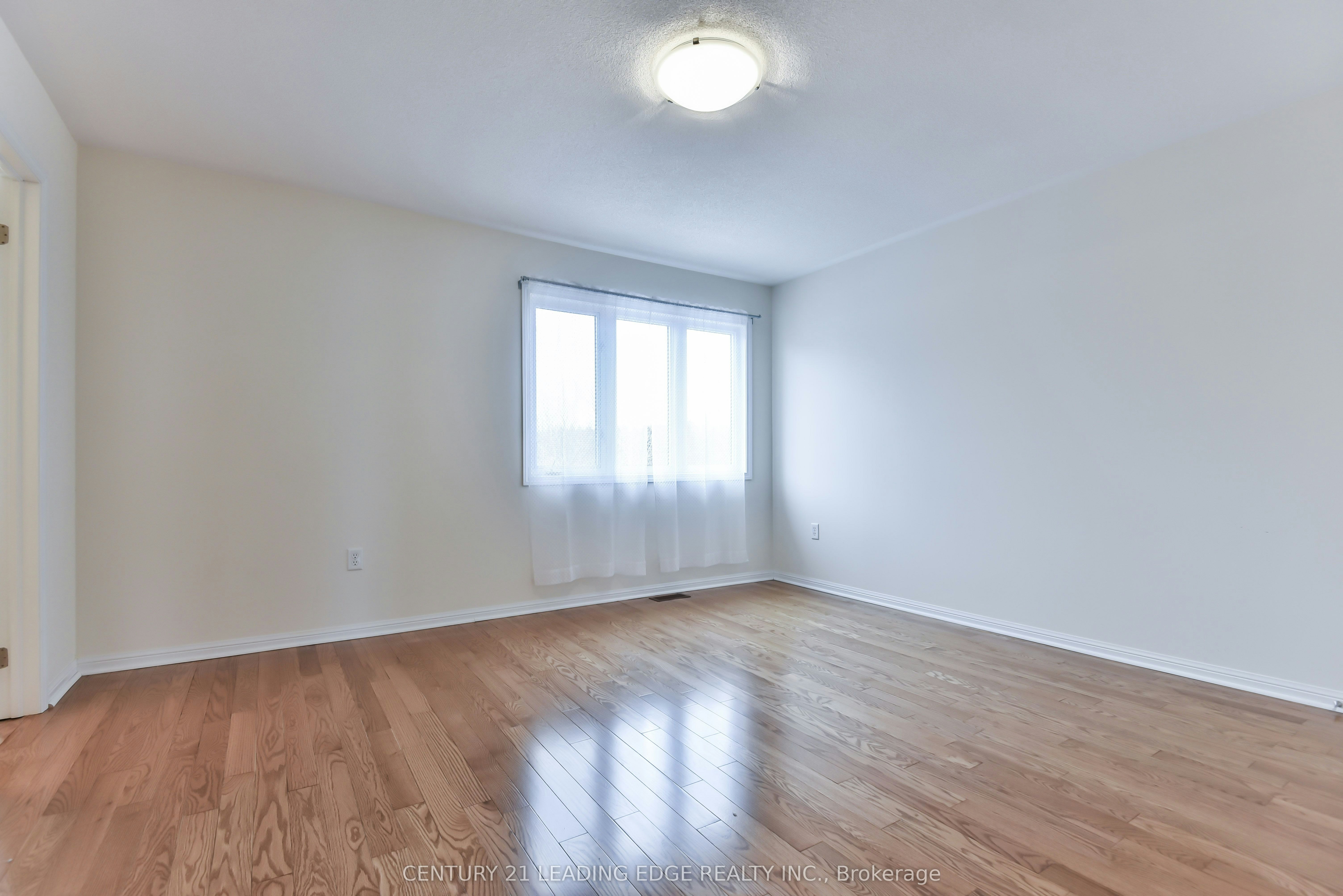 211 Weldon Road, Whitchurch-Stouffville, ON, L4A 0A6 - 11