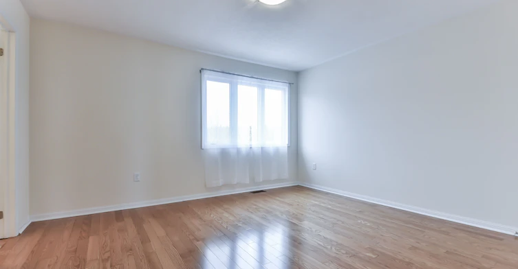 211 Weldon Road, Whitchurch-Stouffville, ON, L4A 0A6 - 11