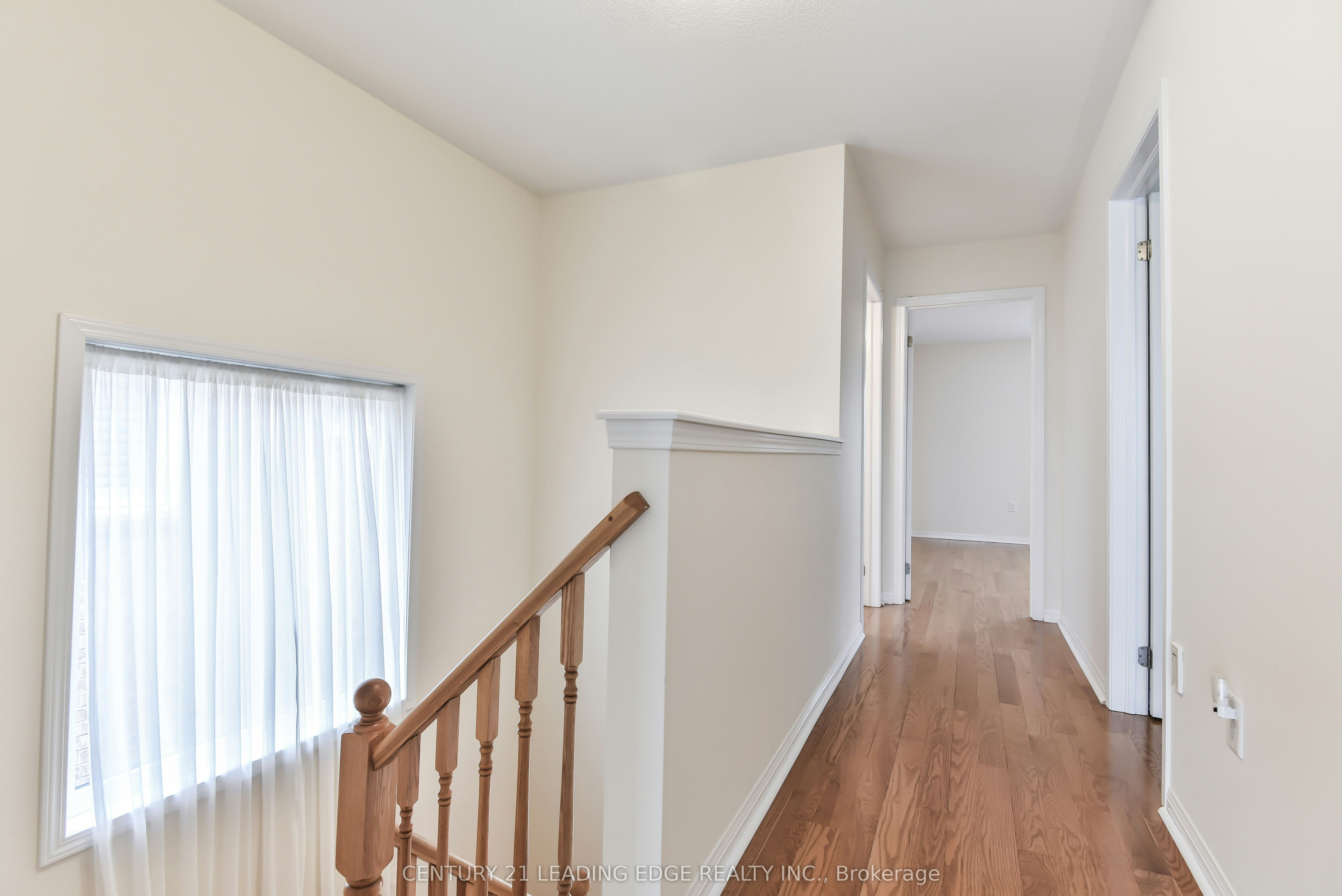 211 Weldon Road, Whitchurch-Stouffville, ON, L4A 0A6 - 9