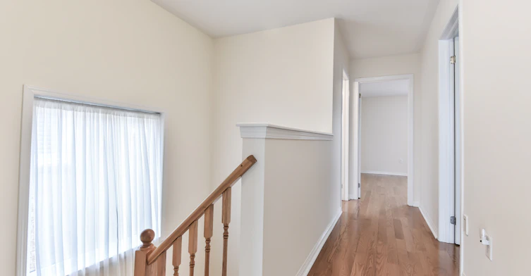 211 Weldon Road, Whitchurch-Stouffville, ON, L4A 0A6 - 9