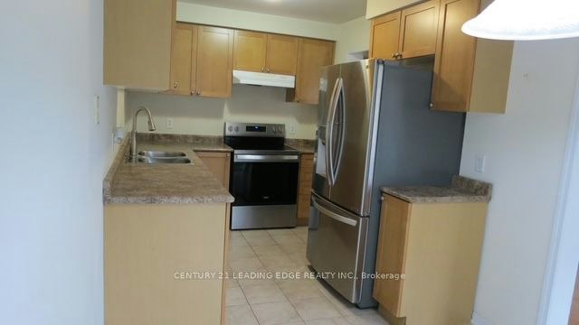 211 Weldon Road, Whitchurch-Stouffville, ON, L4A 0A6 - 3
