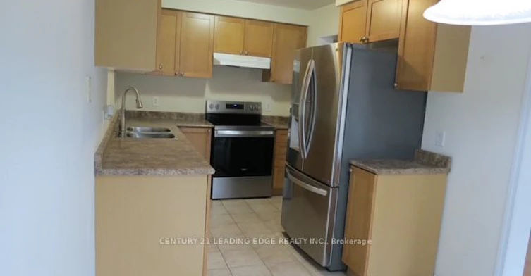 211 Weldon Road, Whitchurch-Stouffville, ON, L4A 0A6 - 3