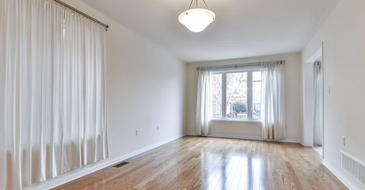 211 Weldon Road, Whitchurch-Stouffville, ON, L4A 0A6 - 5