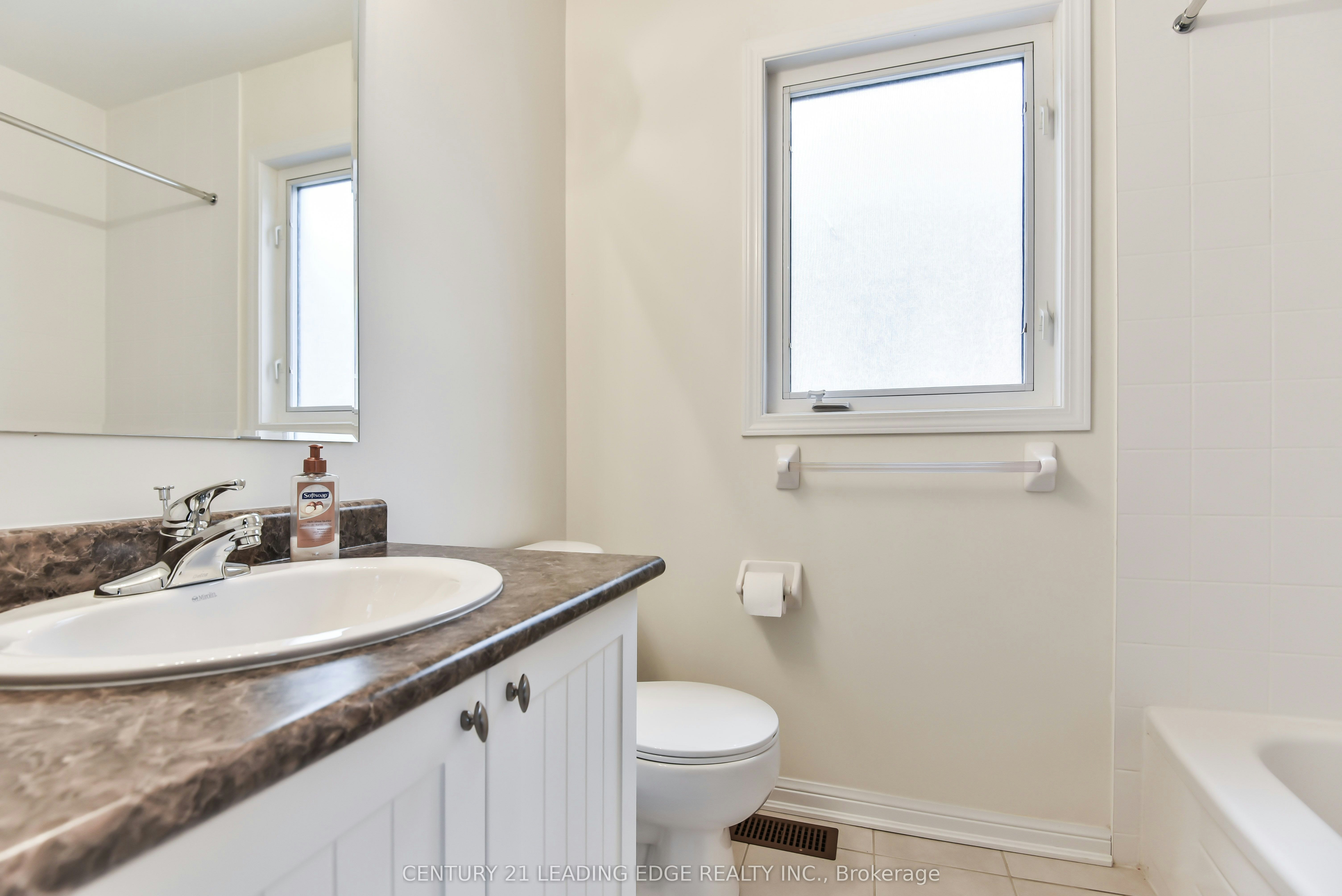 211 Weldon Road, Whitchurch-Stouffville, ON, L4A 0A6 - 15