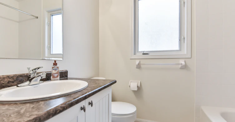 211 Weldon Road, Whitchurch-Stouffville, ON, L4A 0A6 - 15