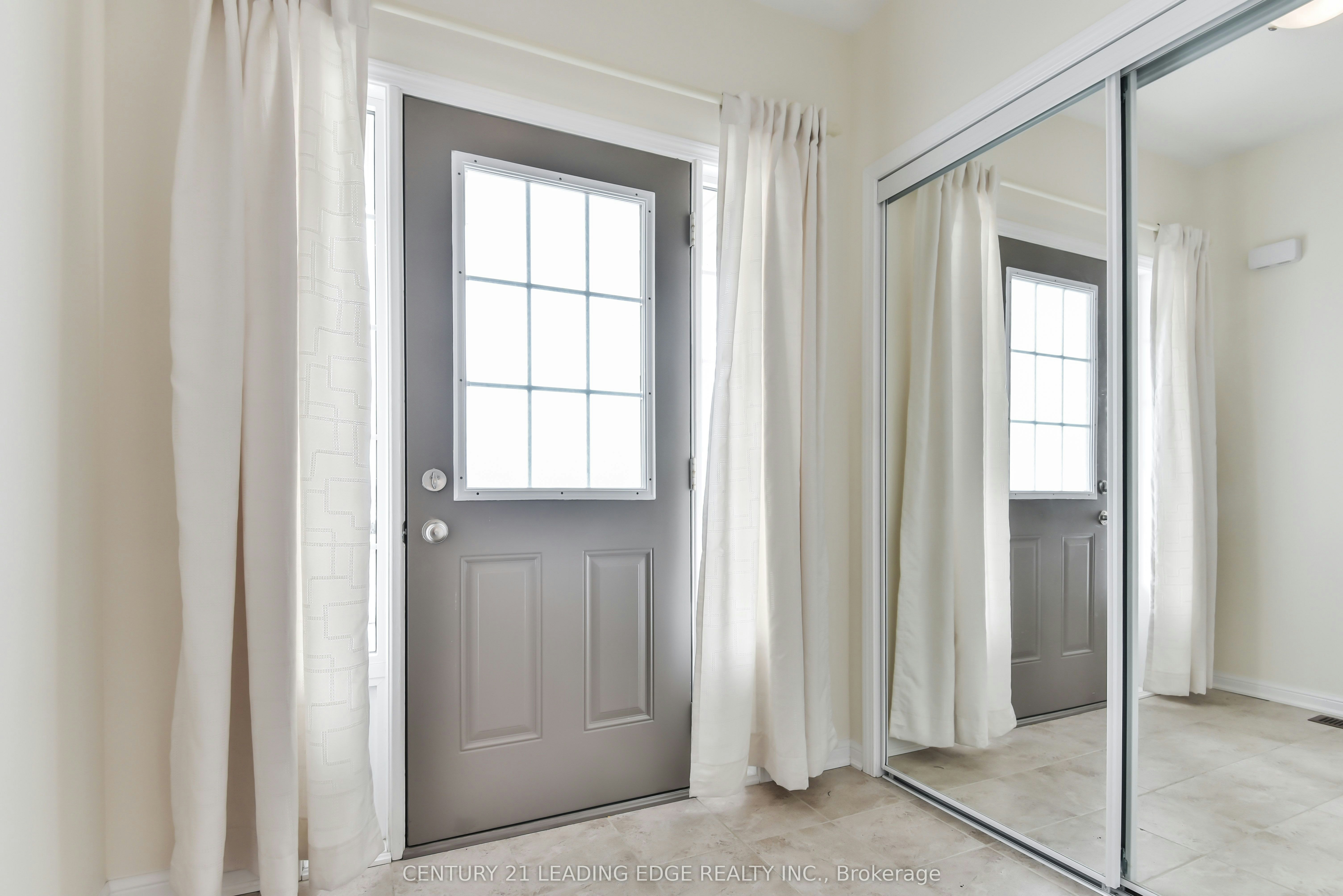 211 Weldon Road, Whitchurch-Stouffville, ON, L4A 0A6 - 2