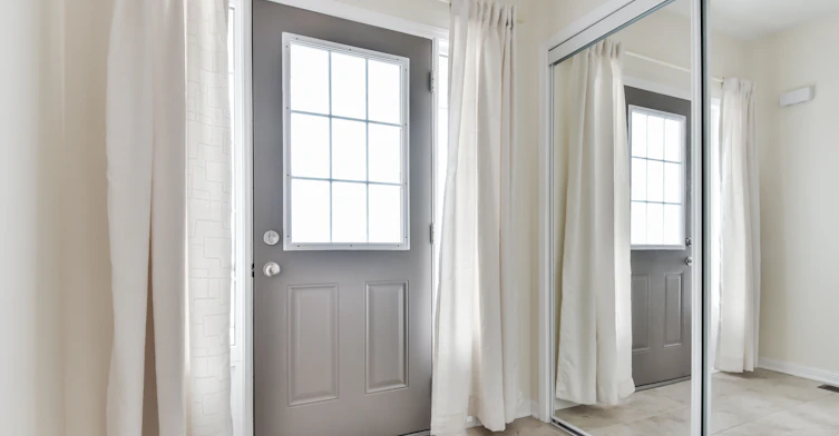 211 Weldon Road, Whitchurch-Stouffville, ON, L4A 0A6 - 2