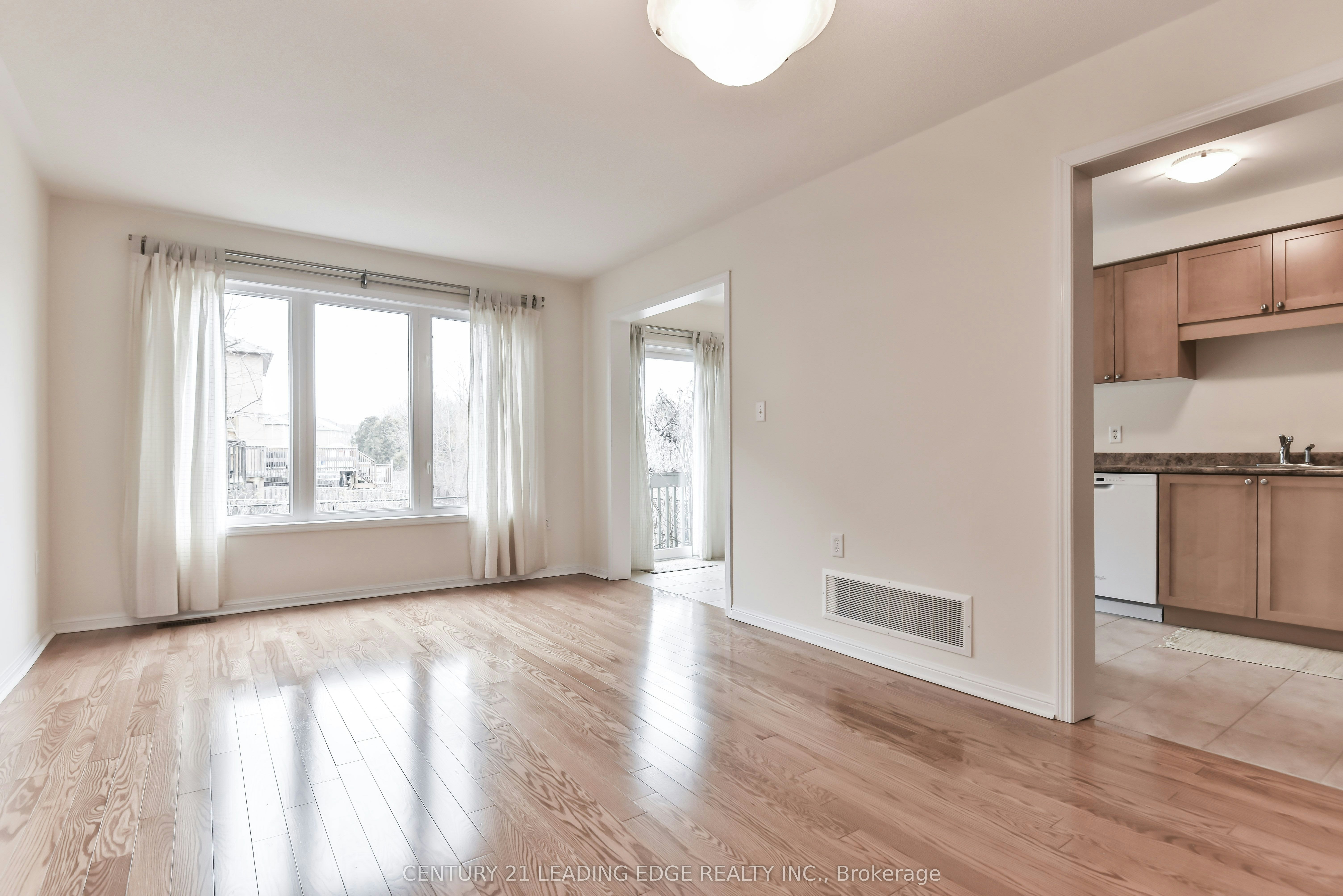 211 Weldon Road, Whitchurch-Stouffville, ON, L4A 0A6 - 6
