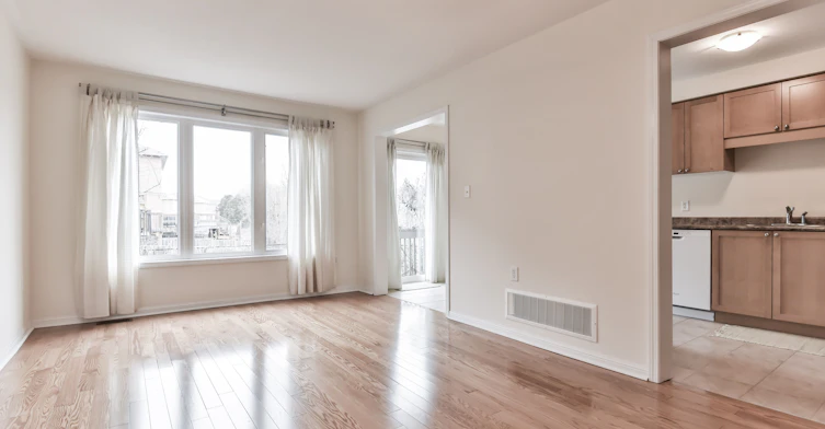 211 Weldon Road, Whitchurch-Stouffville, ON, L4A 0A6 - 6