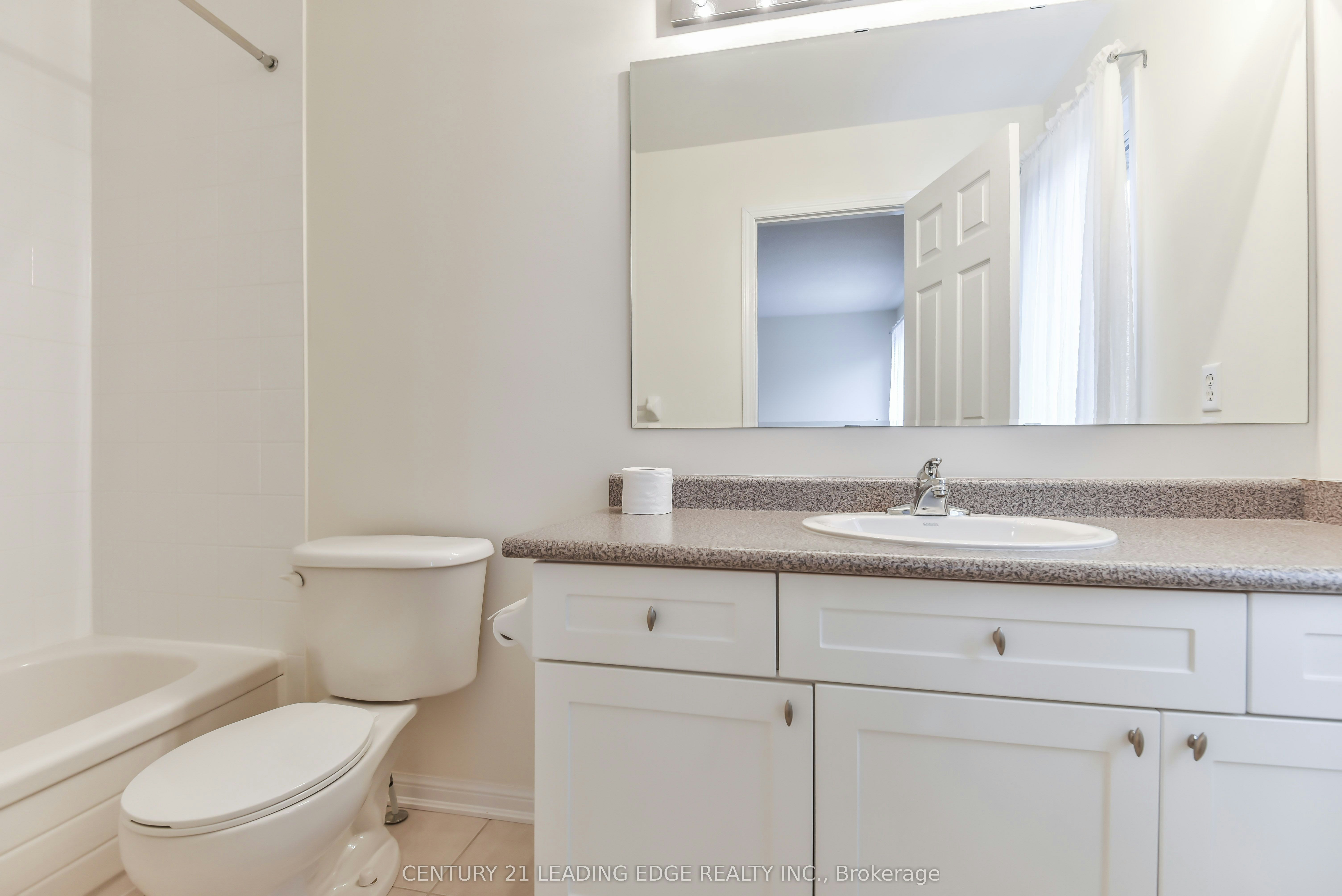 211 Weldon Road, Whitchurch-Stouffville, ON, L4A 0A6 - 12