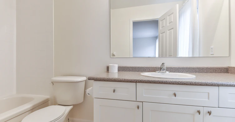 211 Weldon Road, Whitchurch-Stouffville, ON, L4A 0A6 - 12