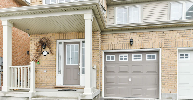 211 Weldon Road, Whitchurch-Stouffville, ON, L4A 0A6