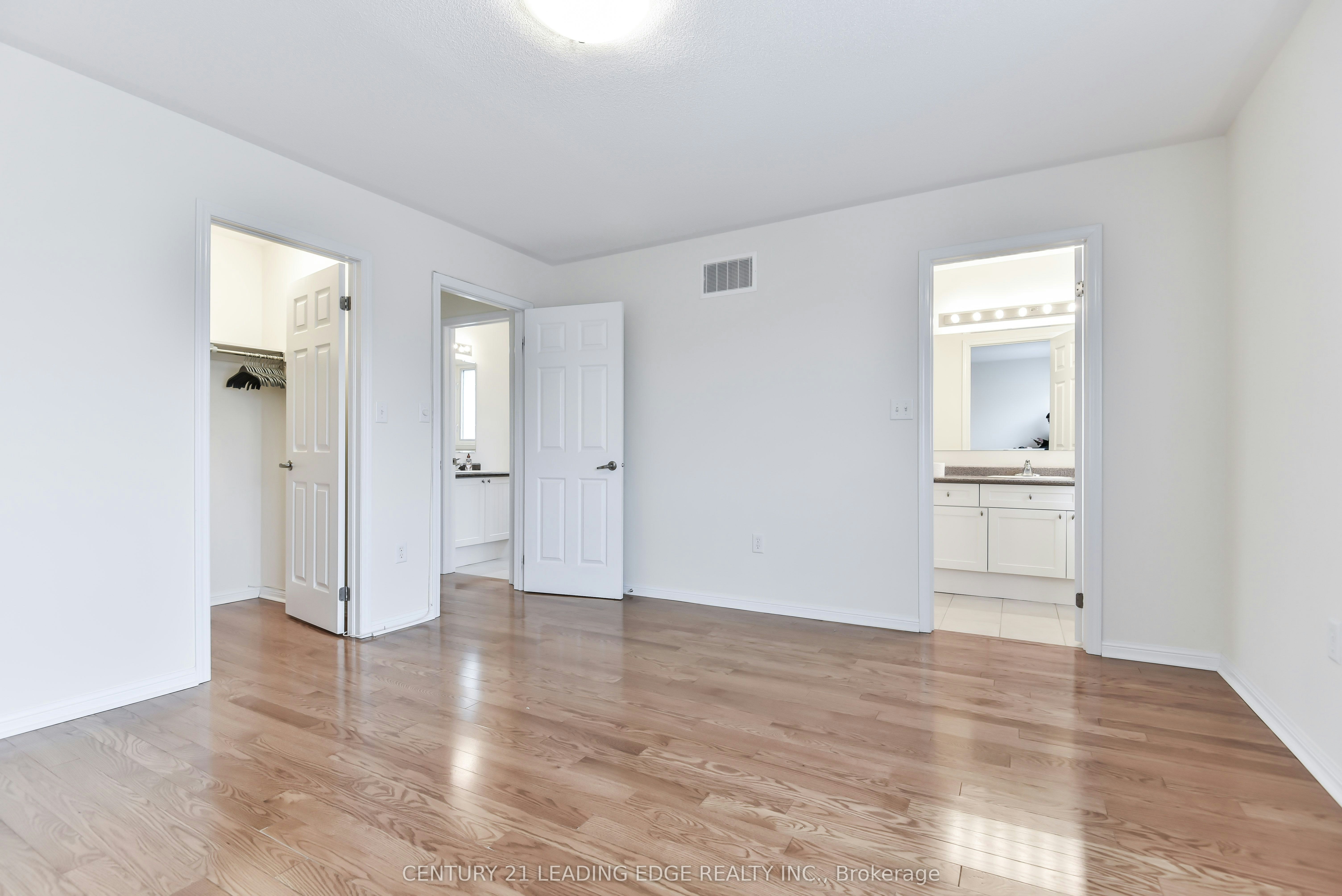 211 Weldon Road, Whitchurch-Stouffville, ON, L4A 0A6 - 10