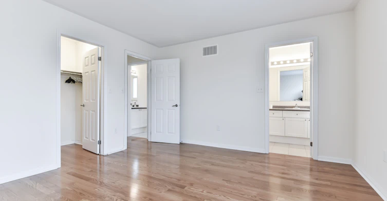 211 Weldon Road, Whitchurch-Stouffville, ON, L4A 0A6 - 10