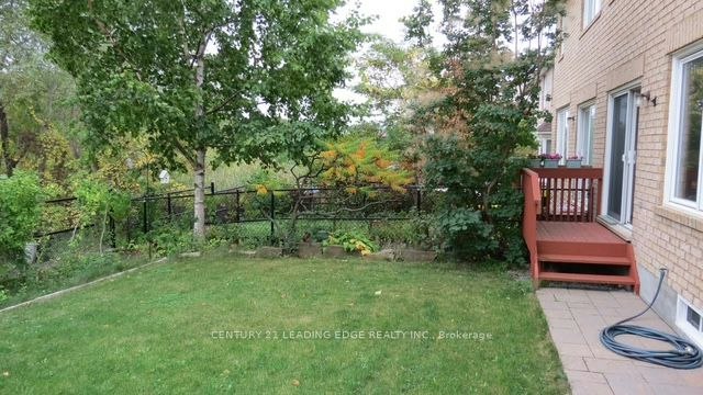 211 Weldon Road, Whitchurch-Stouffville, ON, L4A 0A6 - 16