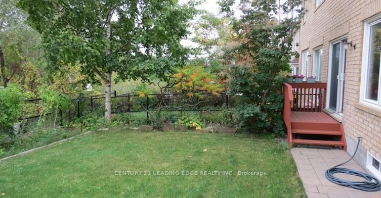 211 Weldon Road, Whitchurch-Stouffville, ON, L4A 0A6 - 16