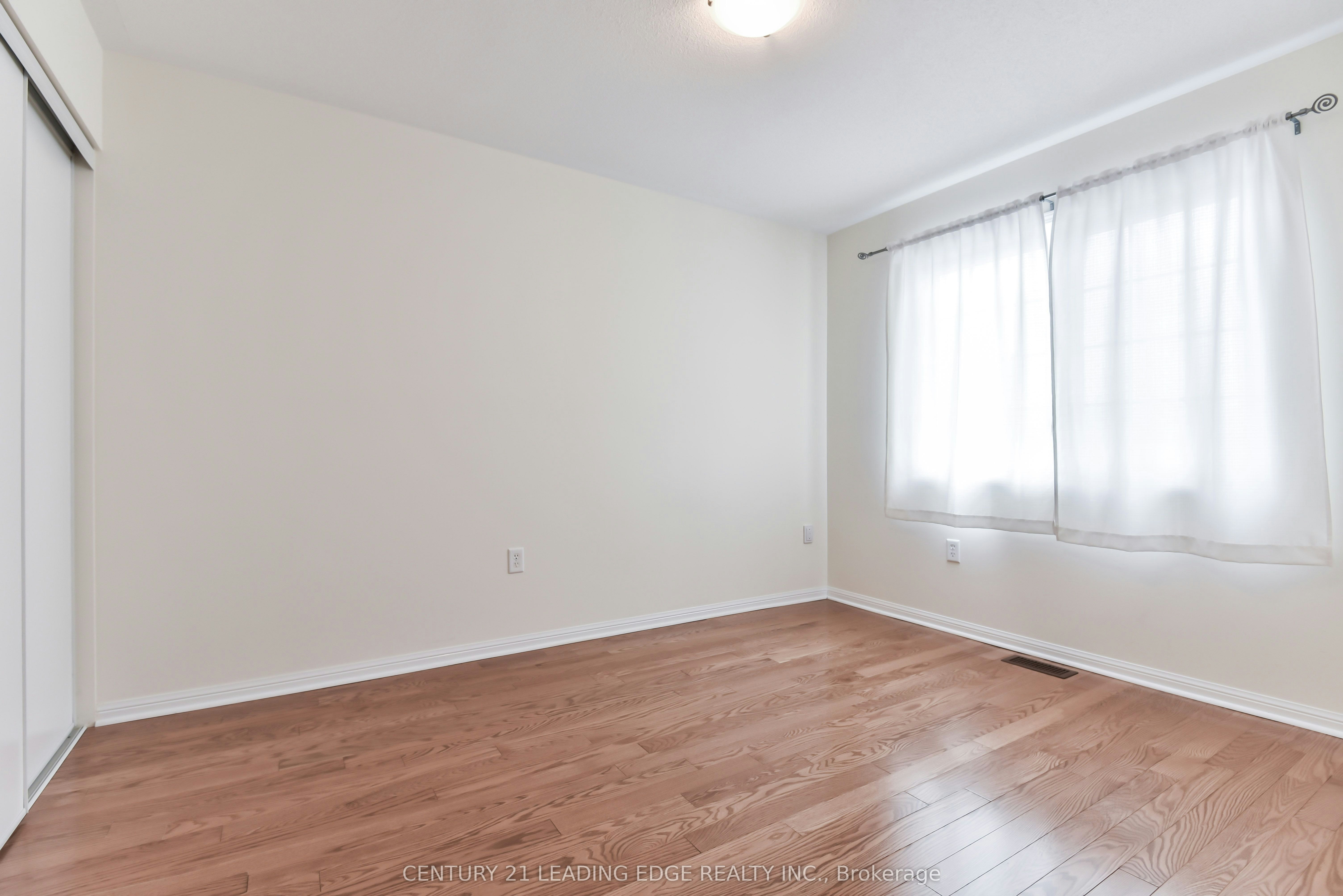 211 Weldon Road, Whitchurch-Stouffville, ON, L4A 0A6 - 13